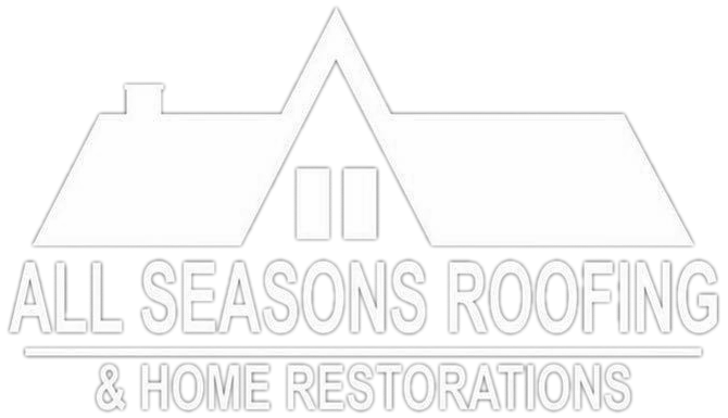 All Seasons Roofing & Home Restorations